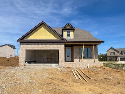 106 Turf Way St Lot 130B