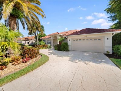 Property at 9780 Treasure Cay LN, Bonita Springs, FL
