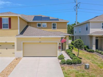 Property at 3029 JACOB CROSSING LANE, Holiday, FL