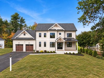 11 Hiawatha Trl