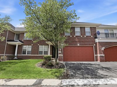 4368 Gateway Cir