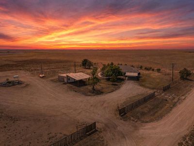2015 W County Road 388