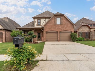 Property at 2287 Chalybe Trl, Hoover, AL
