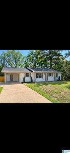 929 Snows Mill Ave
