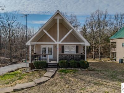 12638 Corley Dr