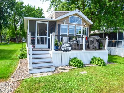 18096 Browns Lake Rd #59