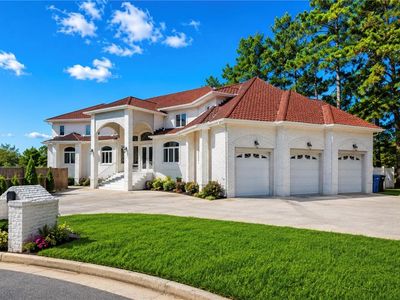 4200 Quailshire Ct