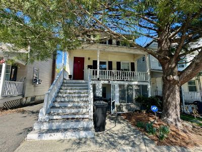 Property at 86 Brookside Avenue, Nyack, NY