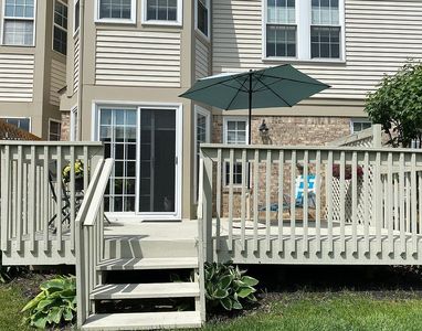 Property at 4247 Hunters Cir W #150, Canton, MI