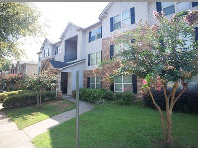 4103 Fairington Club Dr