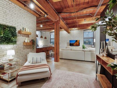 127 5th St NE APT G04