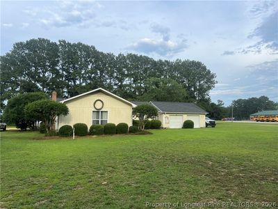 5455 Oxendine School Rd