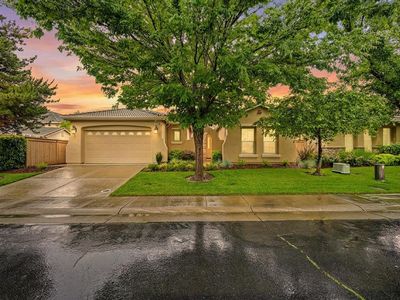 1657 Bowen Dr