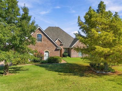10300 Sundance Dr