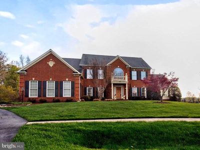 401 Hilton Head Ct