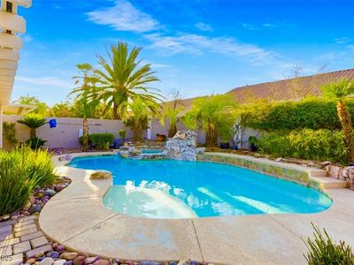 8928 Rusty Rifle Ave