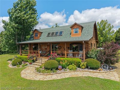 14190 Raymond Adams Rd