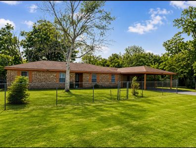 Property at 2616 Texas Ave, Dickinson, TX