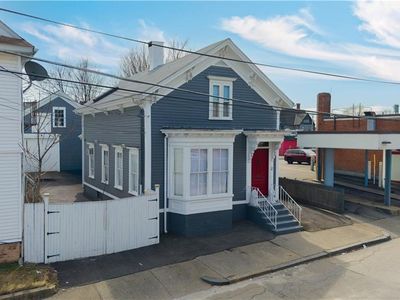 78 Jenks St