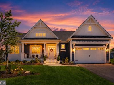 29543 Merganser Ct