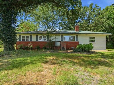 371 Blair Rd