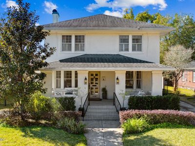 1430 AVONDALE Avenue