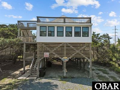 42028 Ocean Dune Loop Lot 20