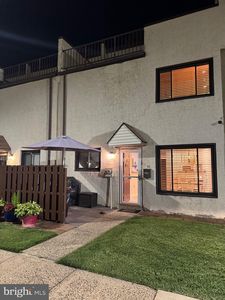 7601 Crittenden St APT G3