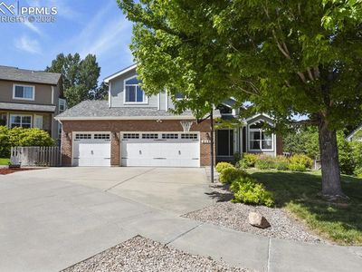 5352 Wells Fargo Dr
