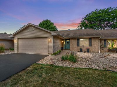 324 N Westhaven Dr