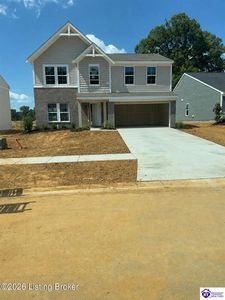 108 Hearthstone Ln