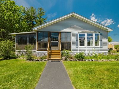 173 Bumila Dr