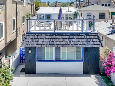 809-11 Santa Clara Pl