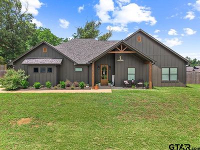 15273 Madison Ln