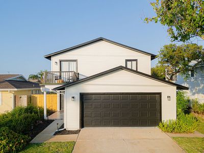 4015 S Peninsula Dr