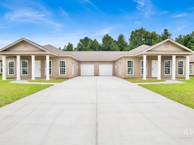 Property at 12883A Churchill Dr, Daphne, AL