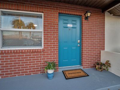 24862 Us Highway 19 N APT 1205