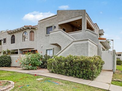 850 S RIVER Drive #2071