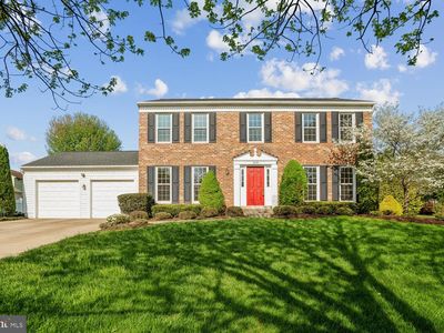 8324 Sweet Cherry Ln