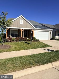117 Nuthatch Dr