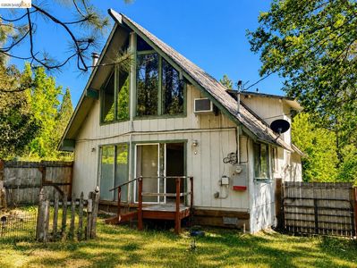 Property at 22036 Crystal Falls Dr, Sonora, CA