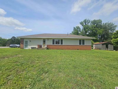 104 Cherry Laurel Ln