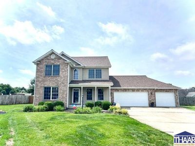 8001 Nene Ct