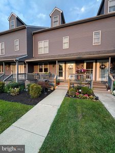 117 NE Isle Dr #14-B