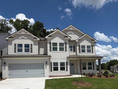 1350 Firelight Way #109