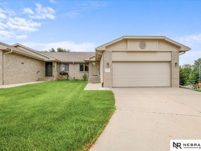 8041 Arrow Ridge Rd