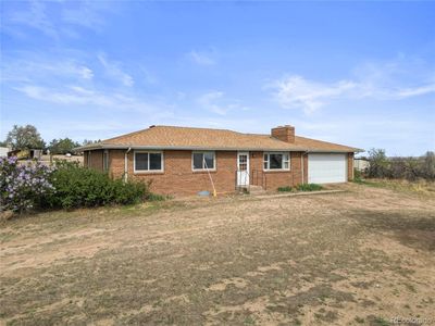 24503 County Road 53