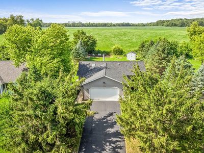 207 Tamarack Hollow St SW