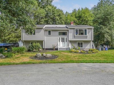 Property at 37 Slade St, Swansea, MA