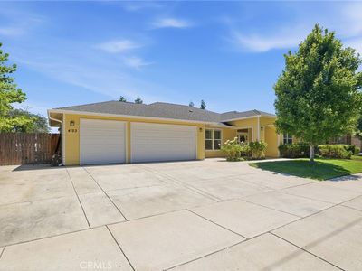 4123 Nord Hwy